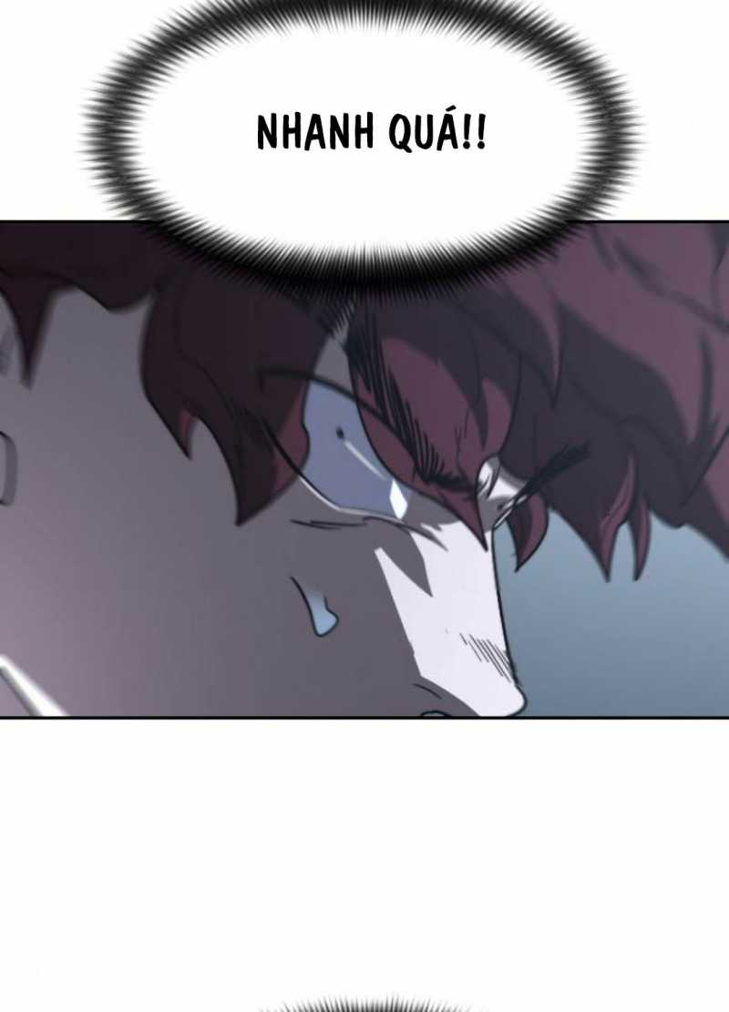 Hoa Sơn Tái Khởi Chap 124 - Next Chap 125