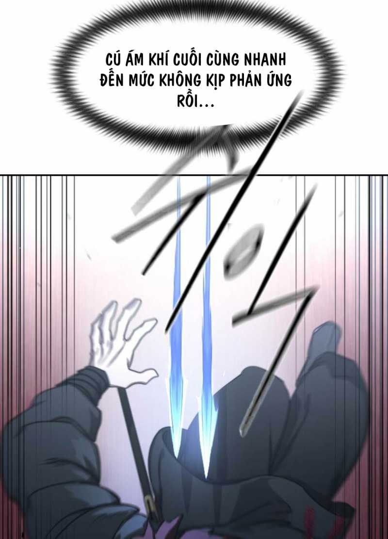 Hoa Sơn Tái Khởi Chap 124 - Next Chap 125