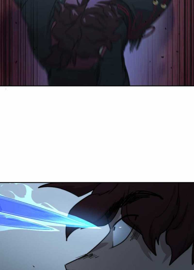 Hoa Sơn Tái Khởi Chap 124 - Next Chap 125