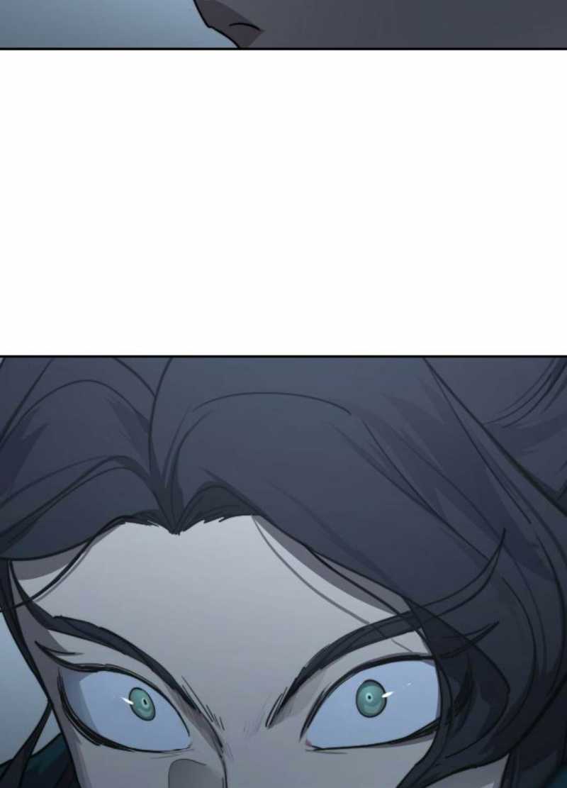 Hoa Sơn Tái Khởi Chap 124 - Next Chap 125