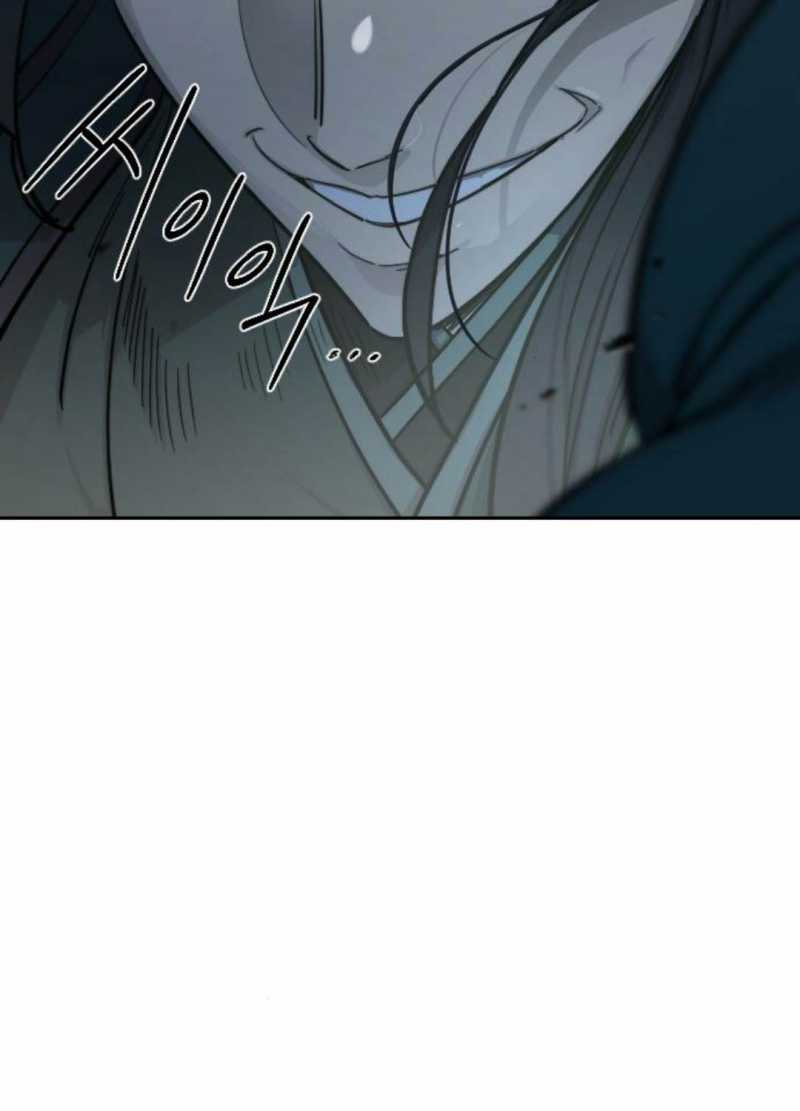 Hoa Sơn Tái Khởi Chap 124 - Next Chap 125