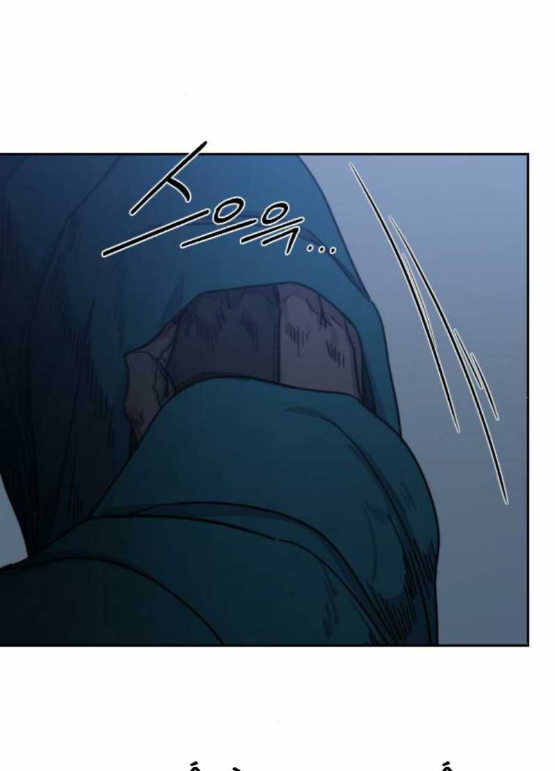 Hoa Sơn Tái Khởi Chap 124 - Next Chap 125