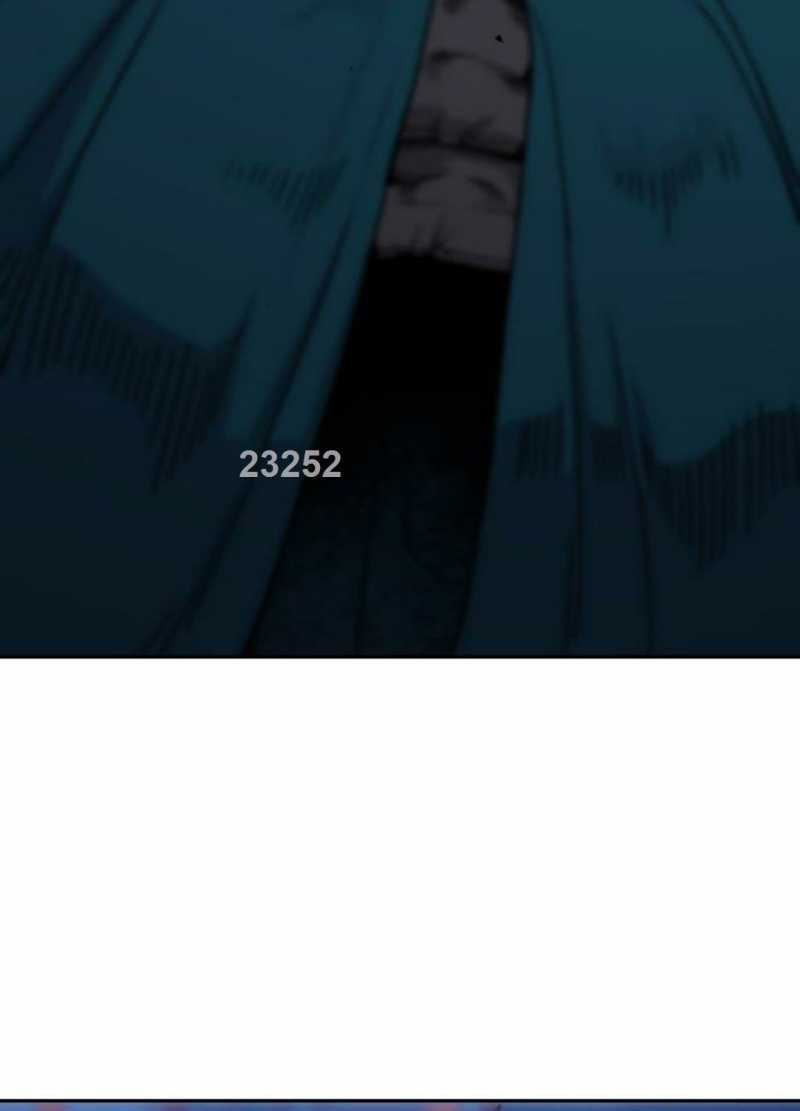 Hoa Sơn Tái Khởi Chap 124 - Next Chap 125