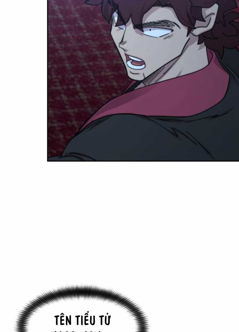 Hoa Sơn Tái Khởi Chap 124 - Next Chap 125
