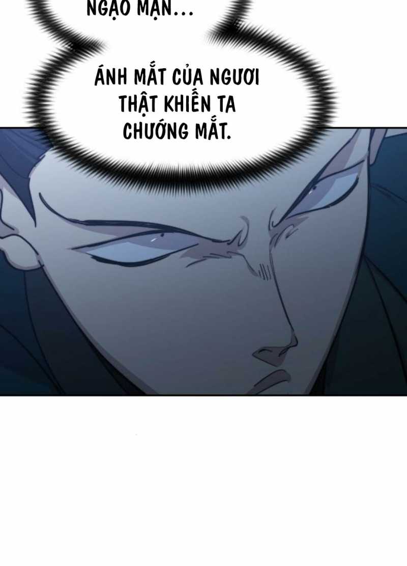 Hoa Sơn Tái Khởi Chap 124 - Next Chap 125
