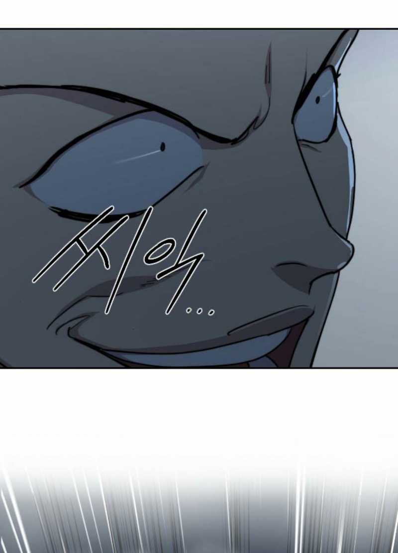 Hoa Sơn Tái Khởi Chap 124 - Next Chap 125