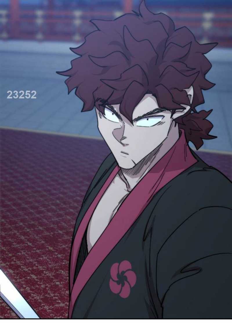 Hoa Sơn Tái Khởi Chap 124 - Next Chap 125