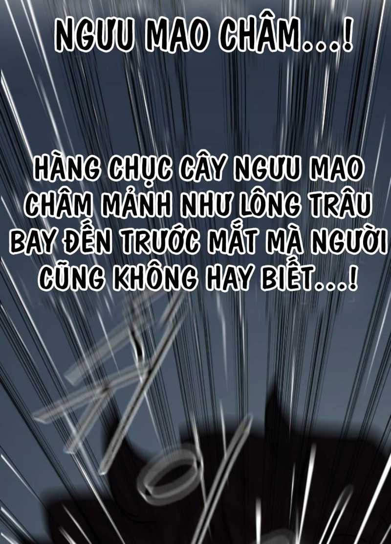 Hoa Sơn Tái Khởi Chap 124 - Next Chap 125