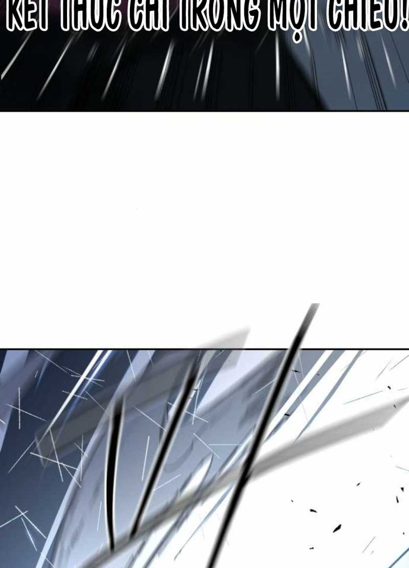 Hoa Sơn Tái Khởi Chap 124 - Next Chap 125