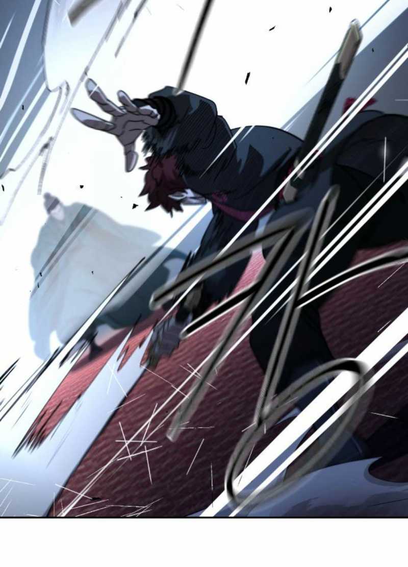 Hoa Sơn Tái Khởi Chap 124 - Next Chap 125