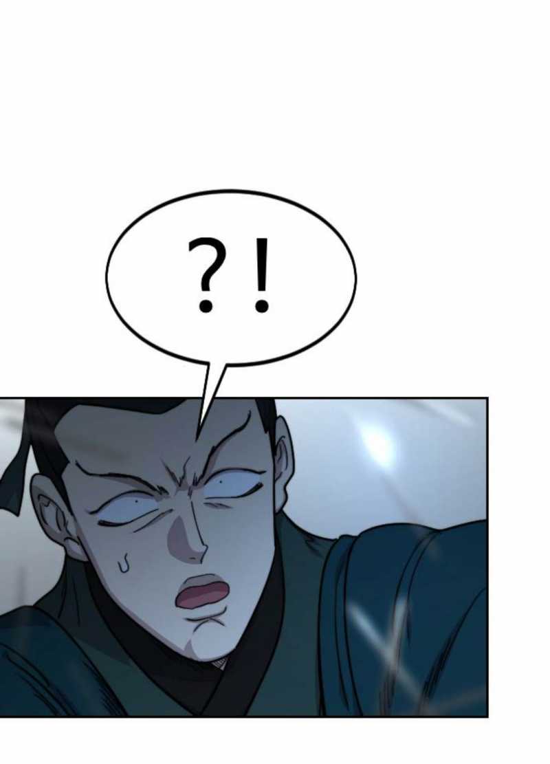 Hoa Sơn Tái Khởi Chap 124 - Next Chap 125