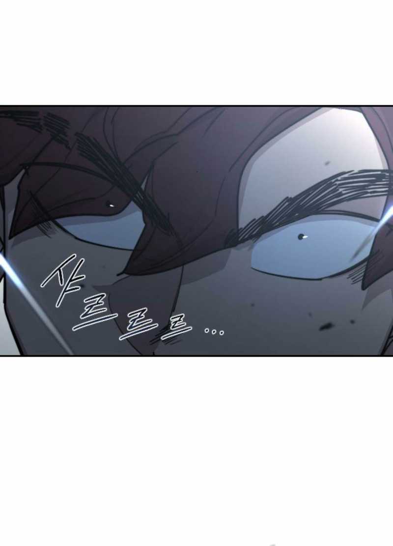 Hoa Sơn Tái Khởi Chap 124 - Next Chap 125