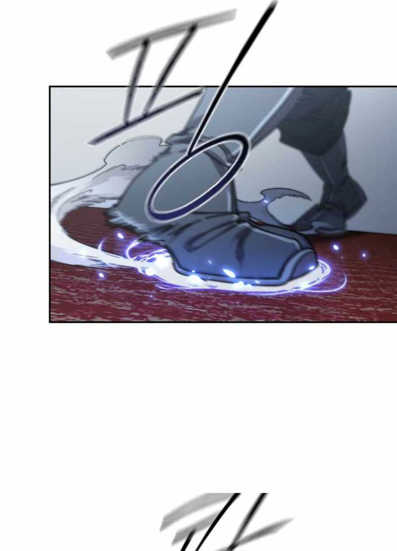 Hoa Sơn Tái Khởi Chap 124 - Next Chap 125
