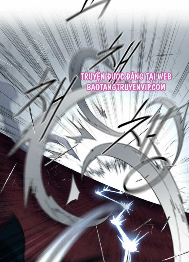 Hoa Sơn Tái Khởi Chap 124 - Next Chap 125