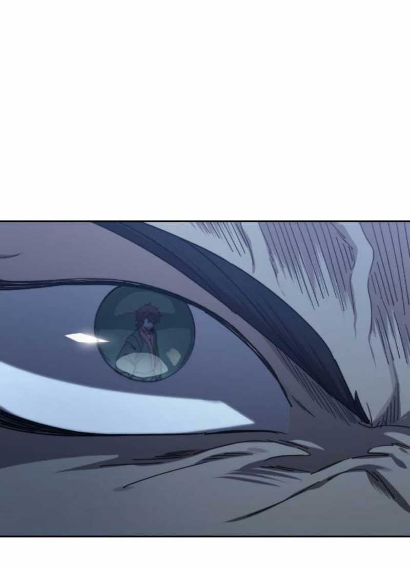 Hoa Sơn Tái Khởi Chap 124 - Next Chap 125