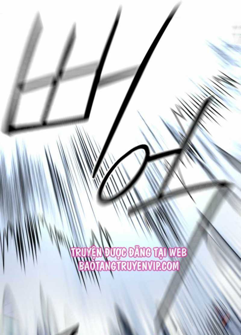 Hoa Sơn Tái Khởi Chap 124 - Next Chap 125
