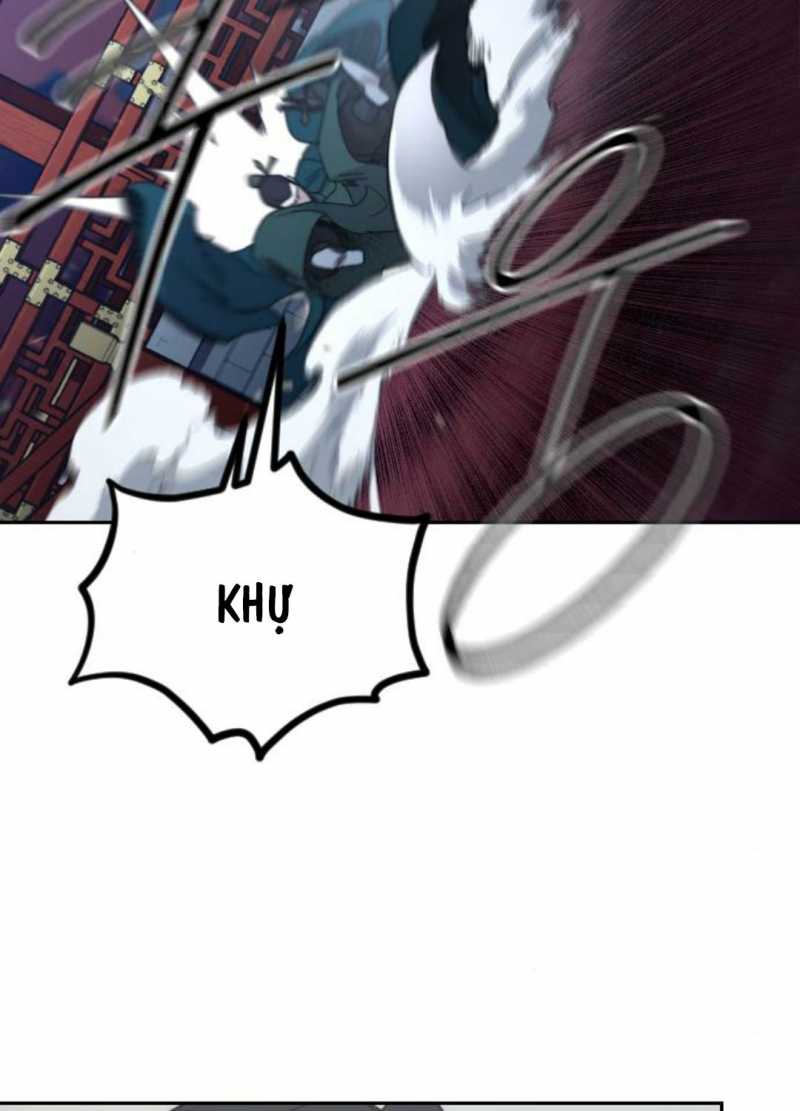 Hoa Sơn Tái Khởi Chap 124 - Next Chap 125