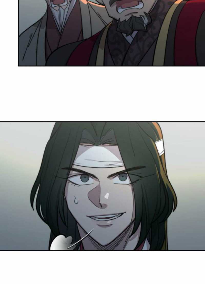 Hoa Sơn Tái Khởi Chap 124 - Next Chap 125