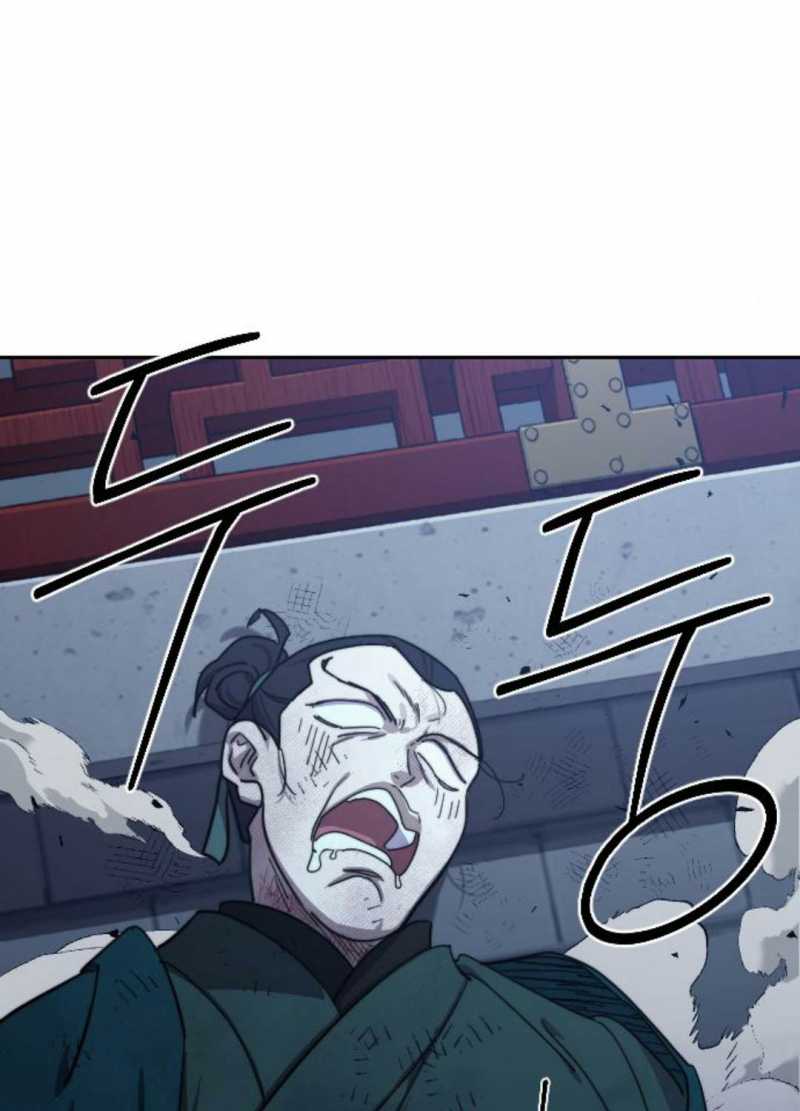 Hoa Sơn Tái Khởi Chap 124 - Next Chap 125