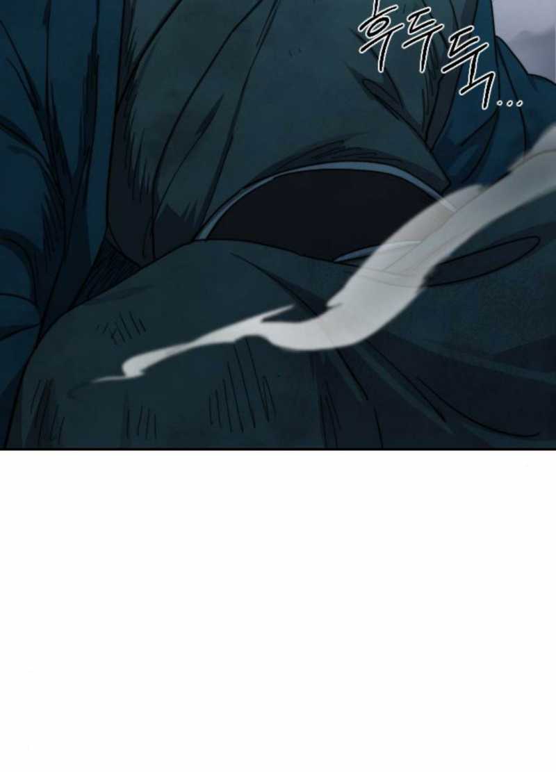 Hoa Sơn Tái Khởi Chap 124 - Next Chap 125