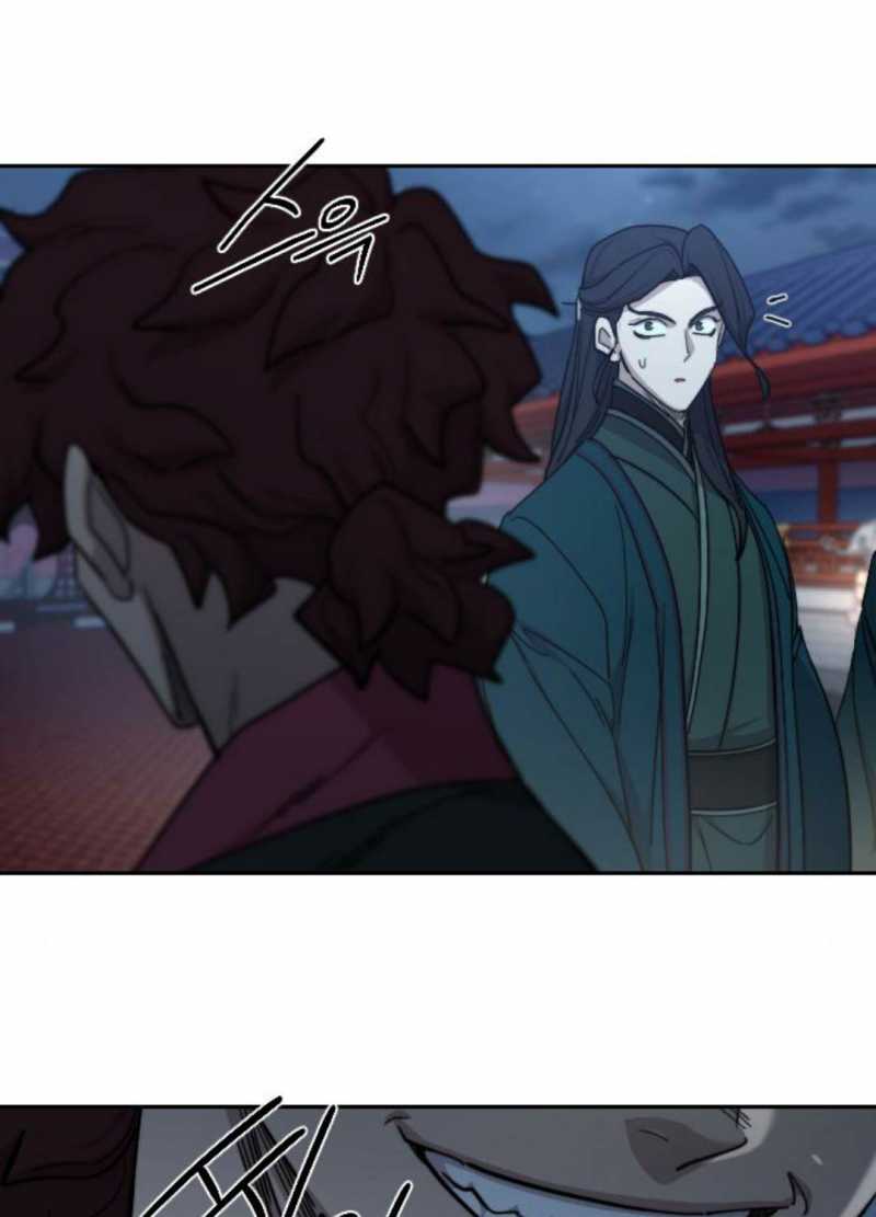 Hoa Sơn Tái Khởi Chap 124 - Next Chap 125