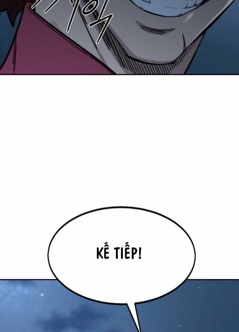 Hoa Sơn Tái Khởi Chap 124 - Next Chap 125
