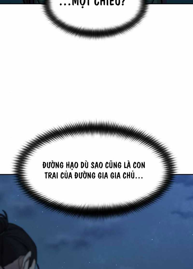 Hoa Sơn Tái Khởi Chap 124 - Next Chap 125