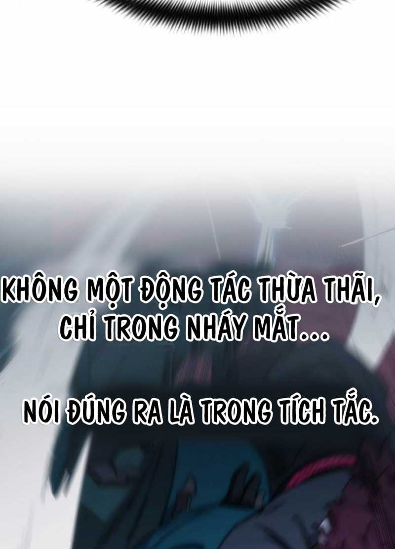 Hoa Sơn Tái Khởi Chap 124 - Next Chap 125