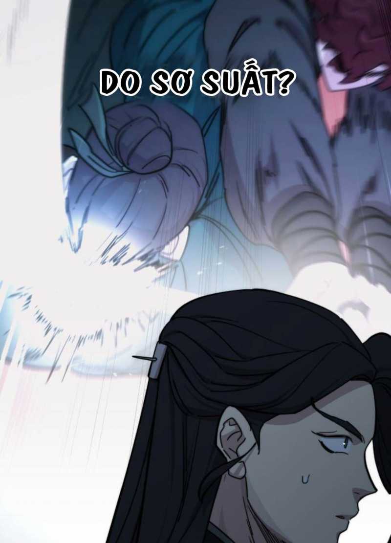 Hoa Sơn Tái Khởi Chap 124 - Next Chap 125