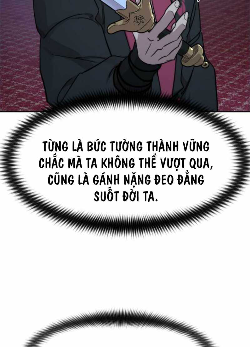 Hoa Sơn Tái Khởi Chap 124 - Next Chap 125