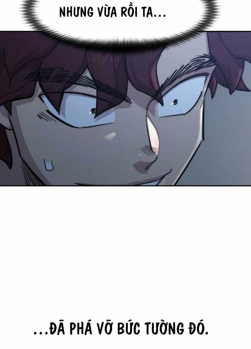 Hoa Sơn Tái Khởi Chap 124 - Next Chap 125