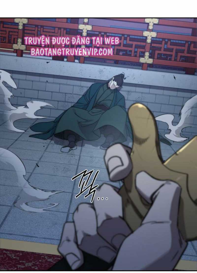 Hoa Sơn Tái Khởi Chap 124 - Next Chap 125