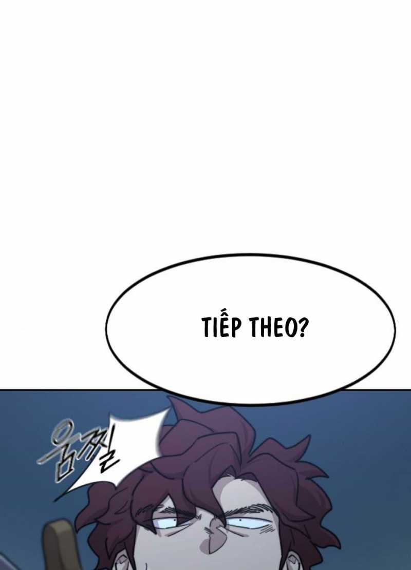 Hoa Sơn Tái Khởi Chap 124 - Next Chap 125