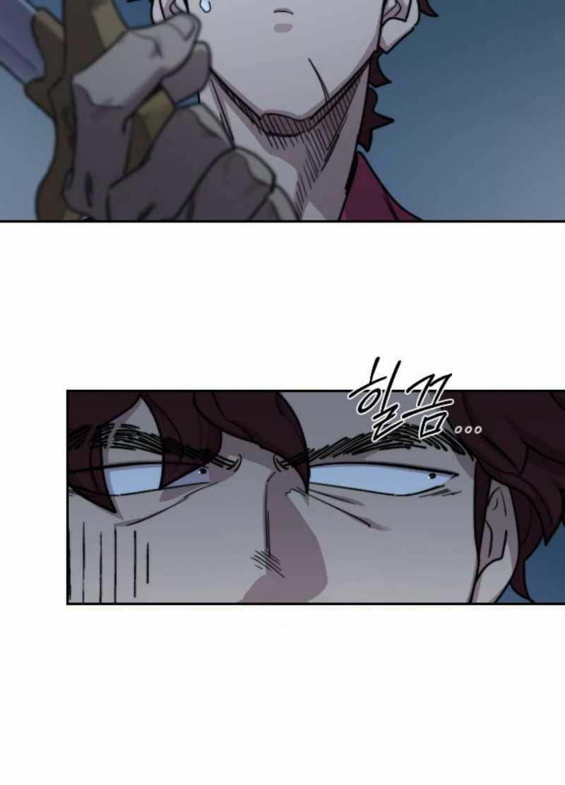 Hoa Sơn Tái Khởi Chap 124 - Next Chap 125
