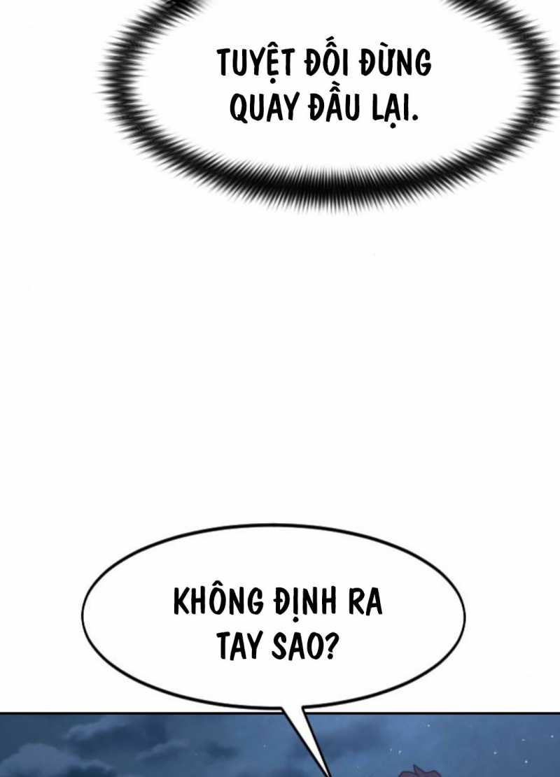 Hoa Sơn Tái Khởi Chap 124 - Next Chap 125