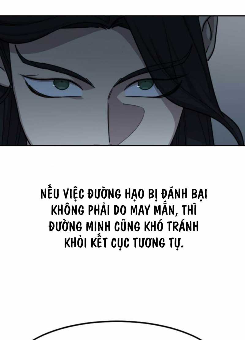 Hoa Sơn Tái Khởi Chap 124 - Next Chap 125