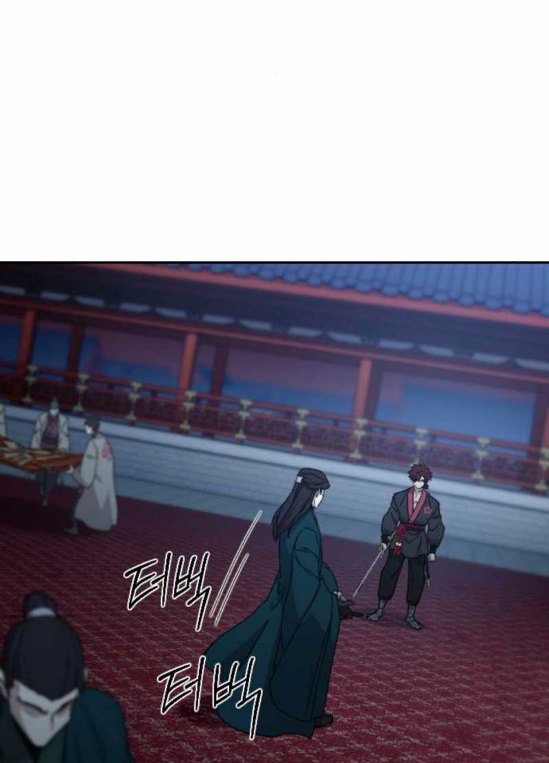 Hoa Sơn Tái Khởi Chap 124 - Next Chap 125