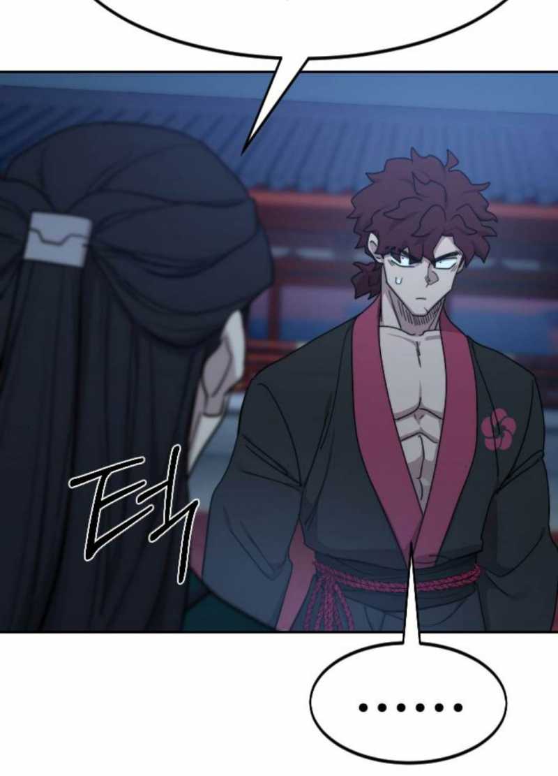 Hoa Sơn Tái Khởi Chap 124 - Next Chap 125