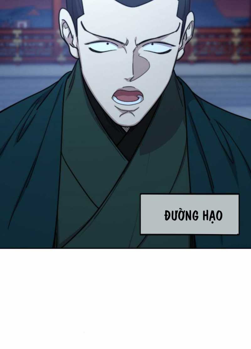 Hoa Sơn Tái Khởi Chap 124 - Next Chap 125