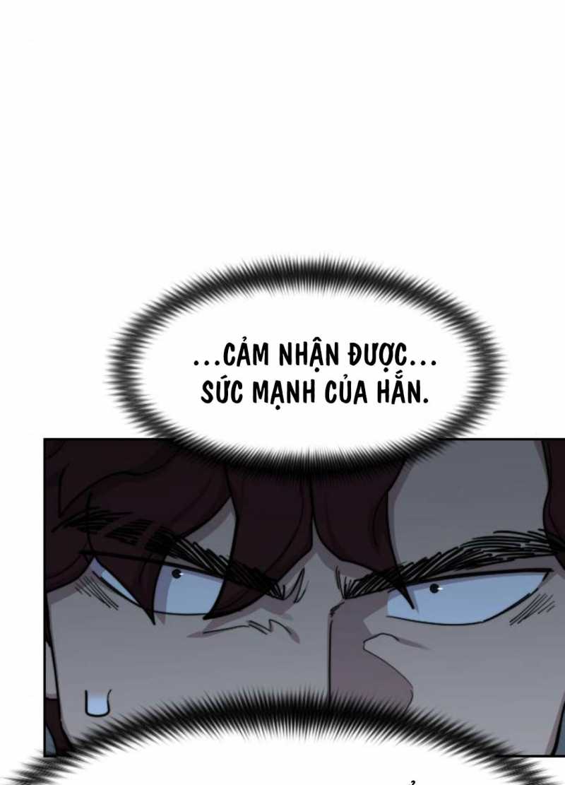 Hoa Sơn Tái Khởi Chap 124 - Next Chap 125