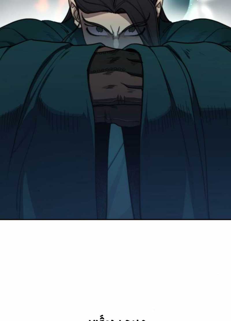 Hoa Sơn Tái Khởi Chap 124 - Next Chap 125
