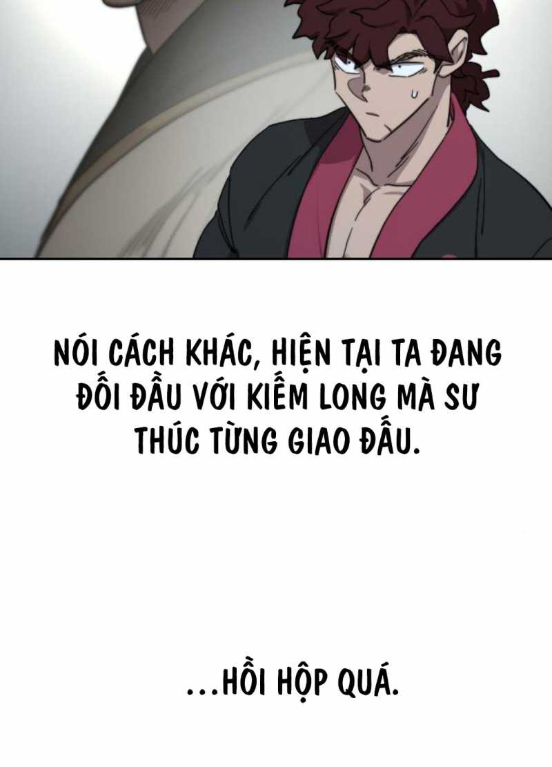 Hoa Sơn Tái Khởi Chap 124 - Next Chap 125