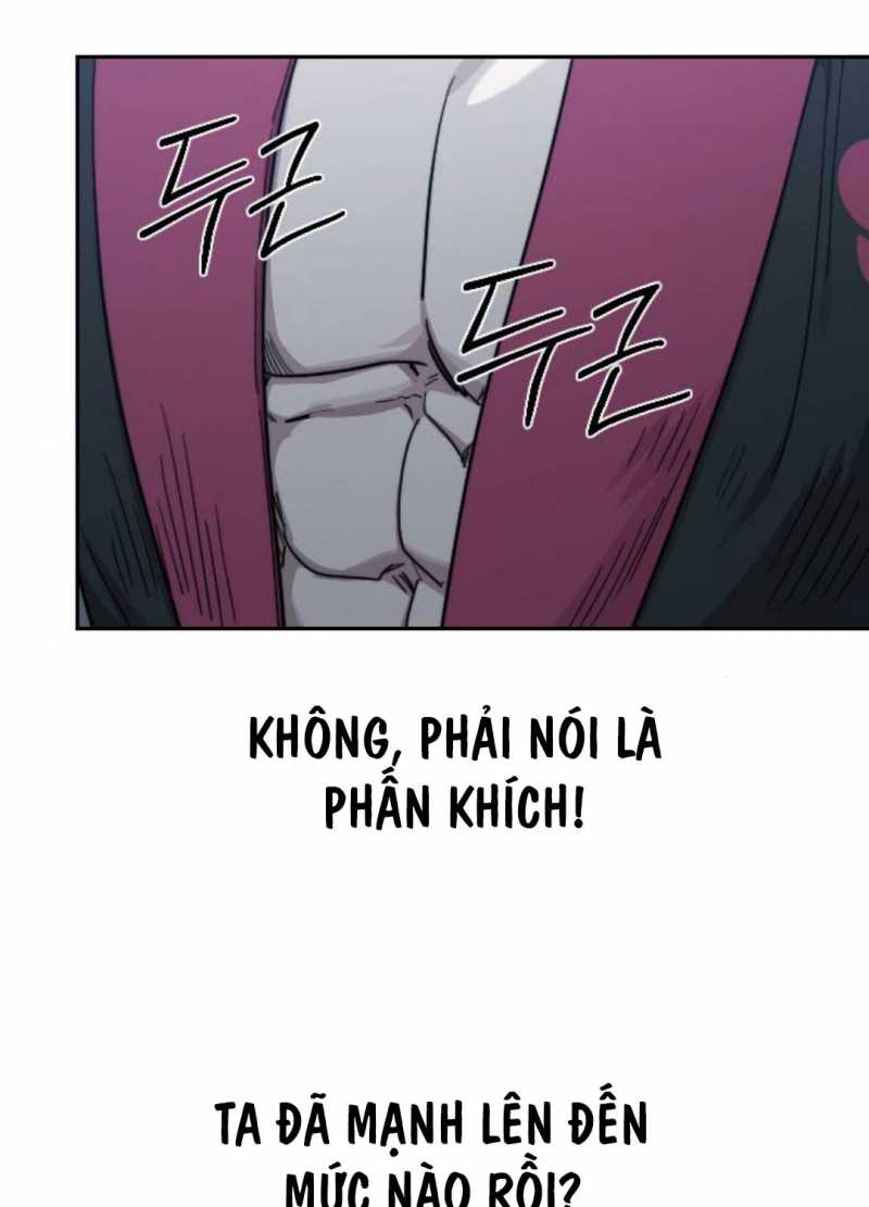 Hoa Sơn Tái Khởi Chap 124 - Next Chap 125