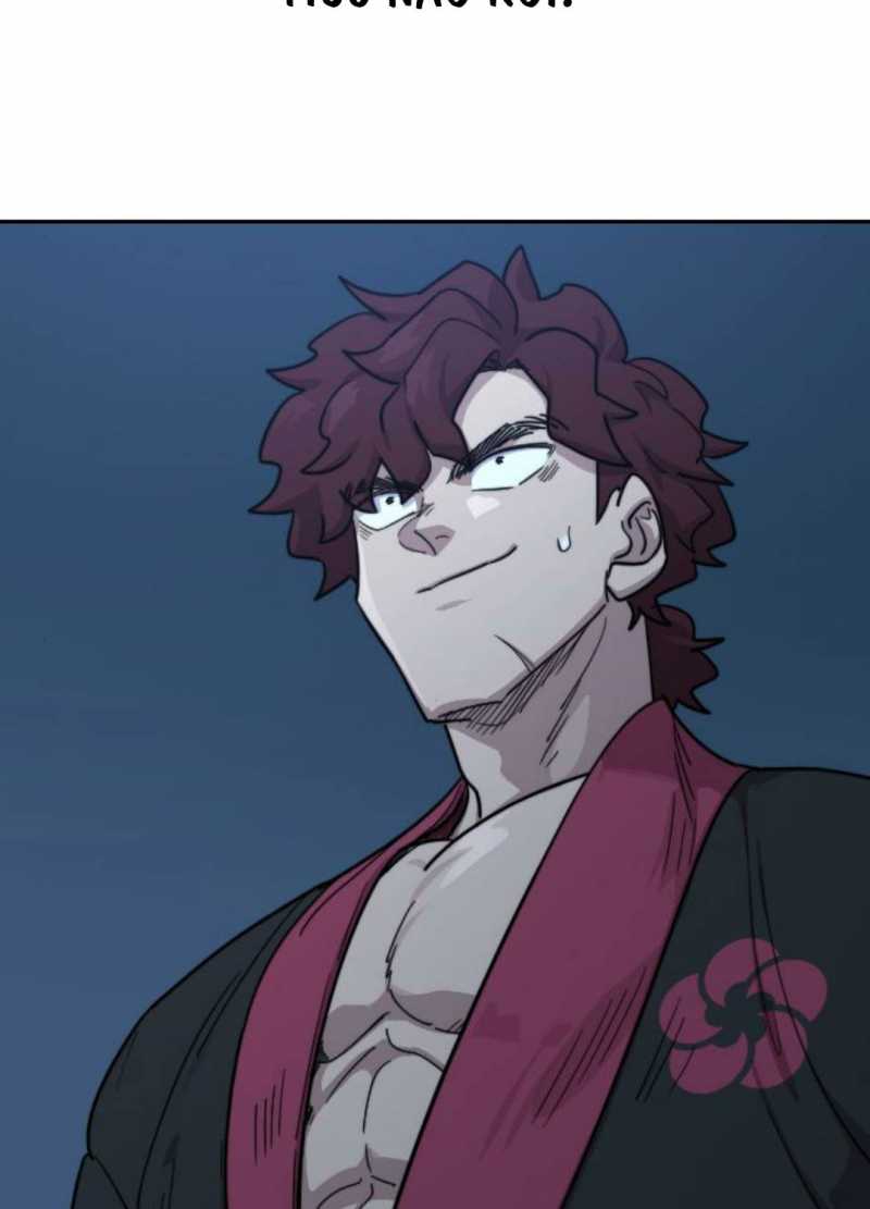Hoa Sơn Tái Khởi Chap 124 - Next Chap 125