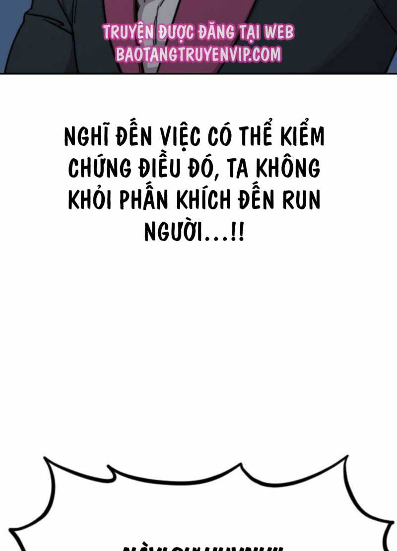 Hoa Sơn Tái Khởi Chap 124 - Next Chap 125