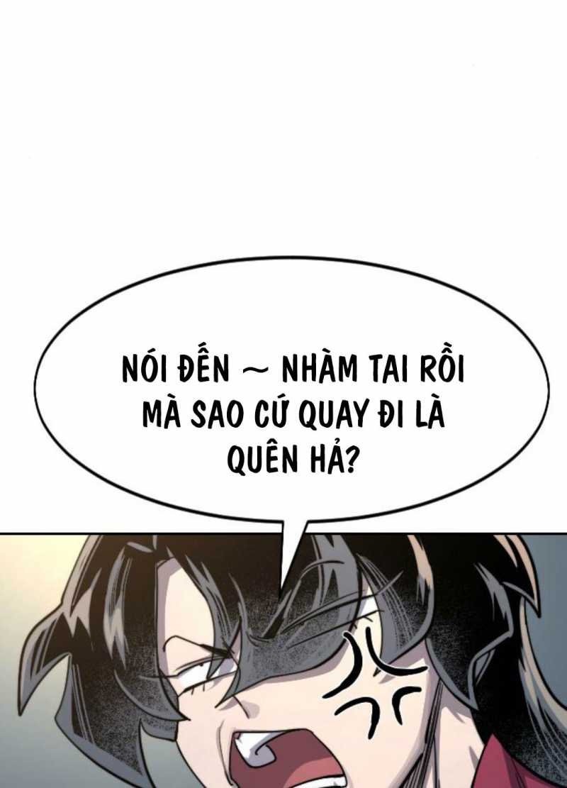 Hoa Sơn Tái Khởi Chap 124 - Next Chap 125
