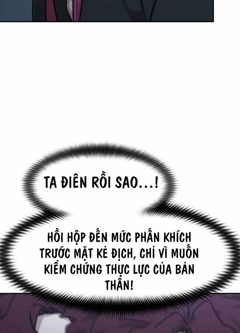 Hoa Sơn Tái Khởi Chap 124 - Next Chap 125