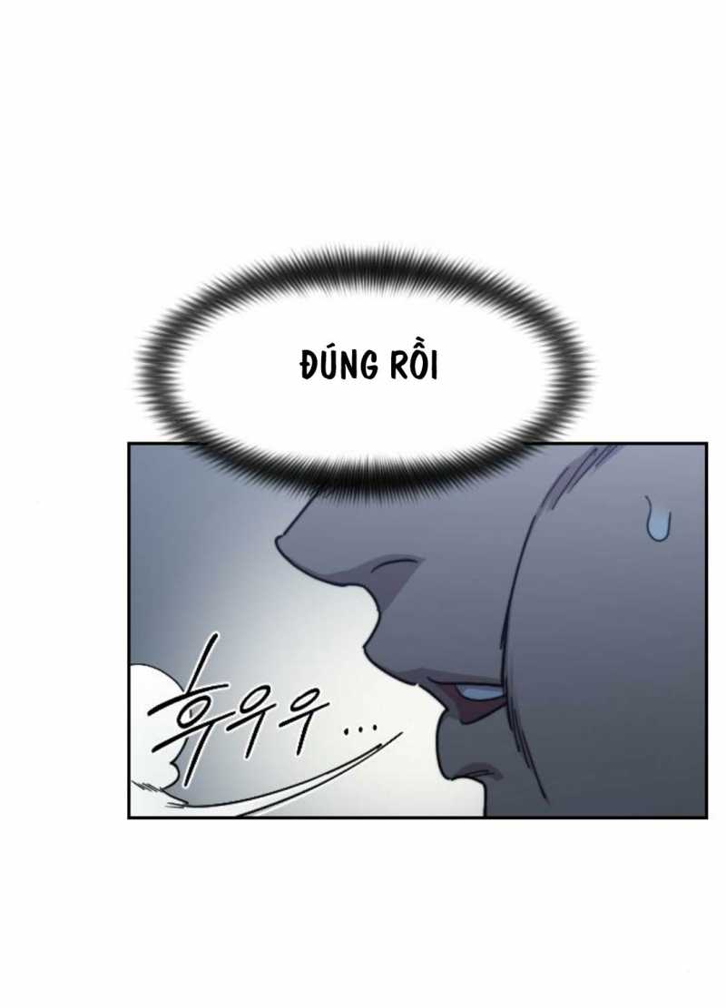 Hoa Sơn Tái Khởi Chap 124 - Next Chap 125
