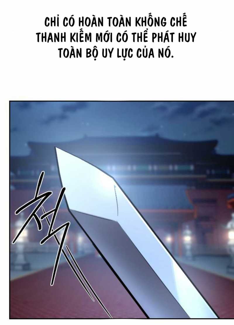 Hoa Sơn Tái Khởi Chap 124 - Next Chap 125