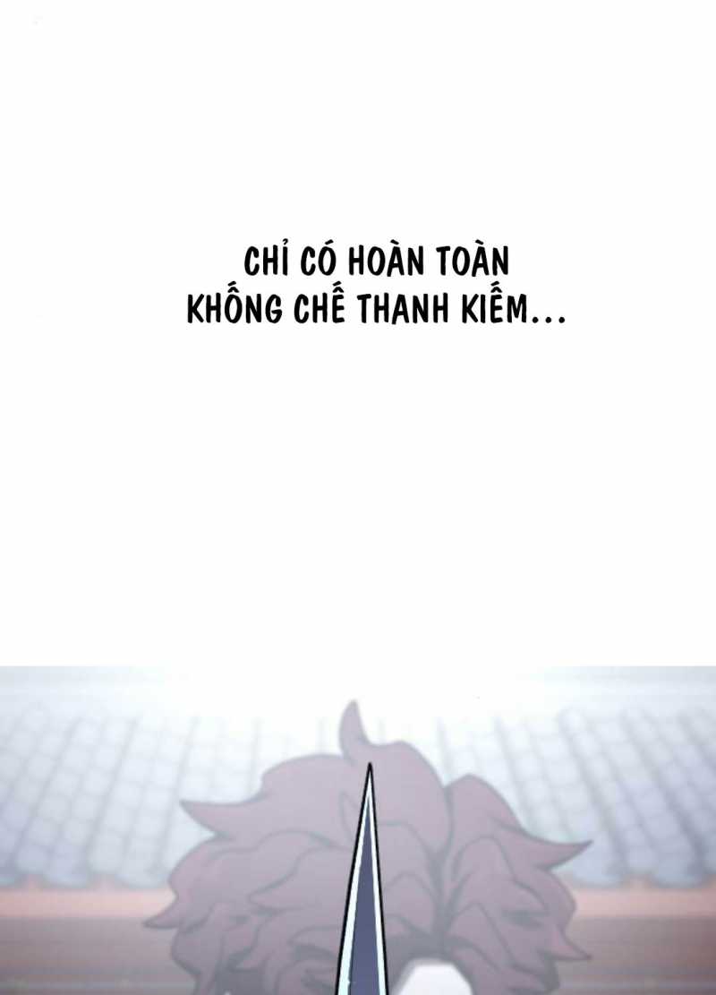 Hoa Sơn Tái Khởi Chap 124 - Next Chap 125